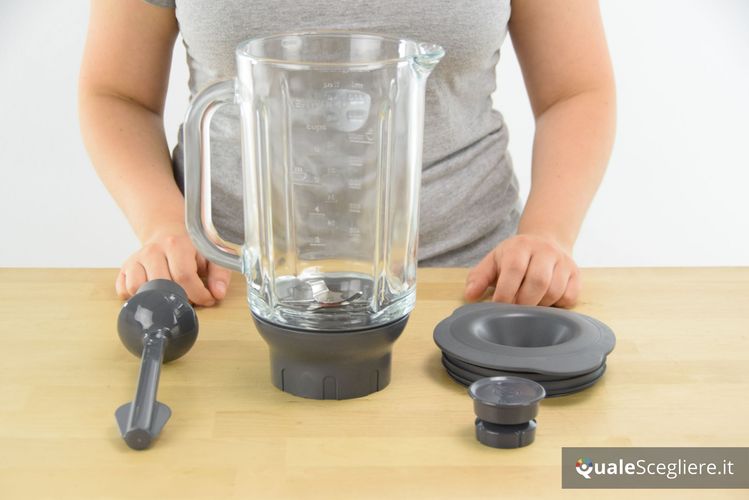 Kenwood Cooking Chef KCC9060S