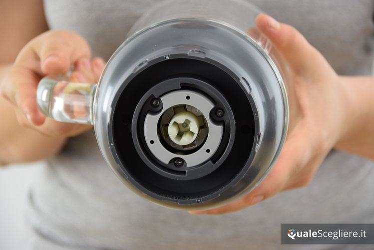 Kenwood Cooking Chef KCC9060S