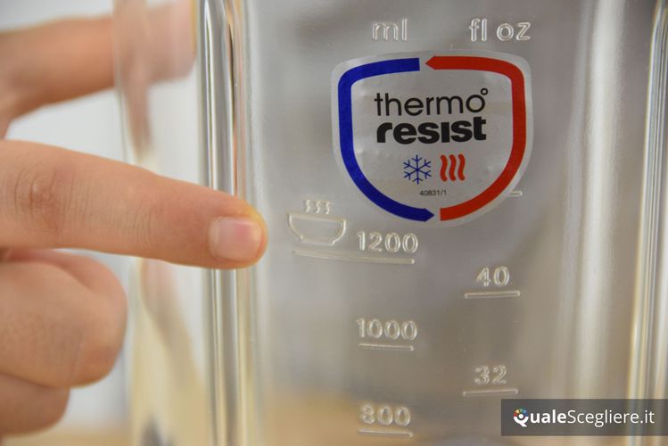 Kenwood Cooking Chef KCC9060S