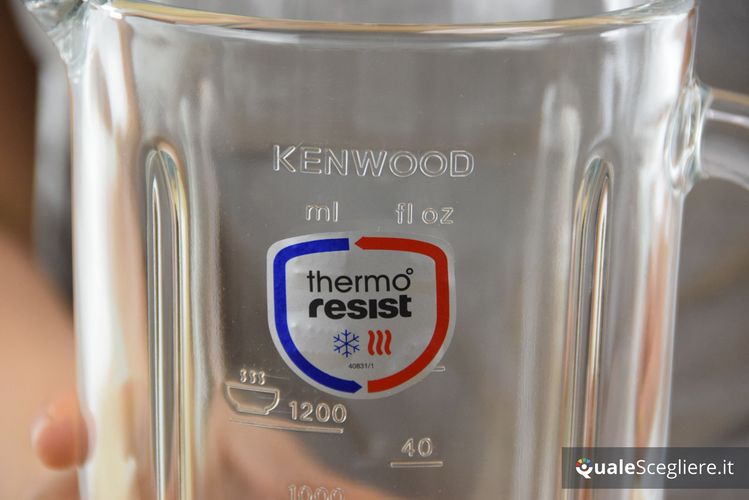 Kenwood Cooking Chef KCC9060S