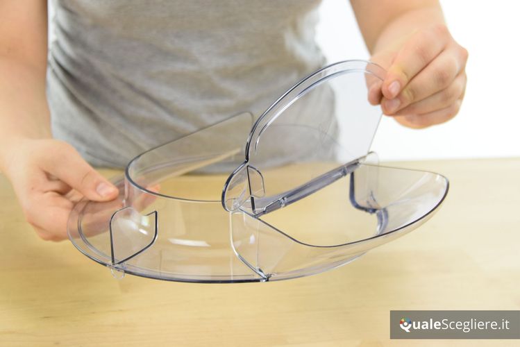 Kenwood Cooking Chef KCC9060S