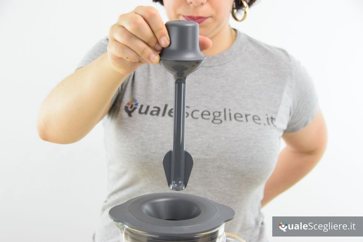 Kenwood Cooking Chef KCC9060S