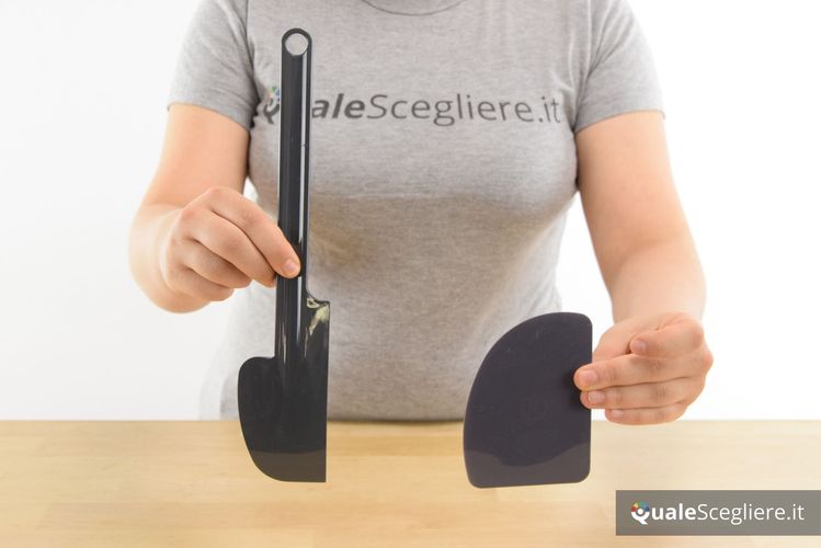 Kenwood Cooking Chef KCC9060S