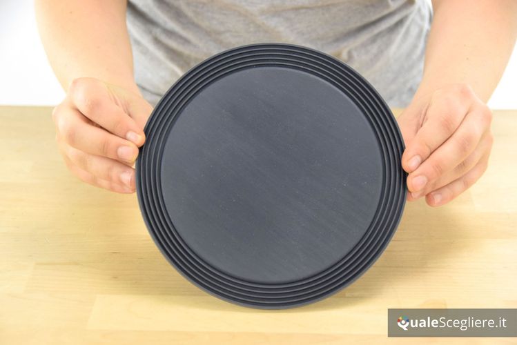 Kenwood Cooking Chef KCC9060S