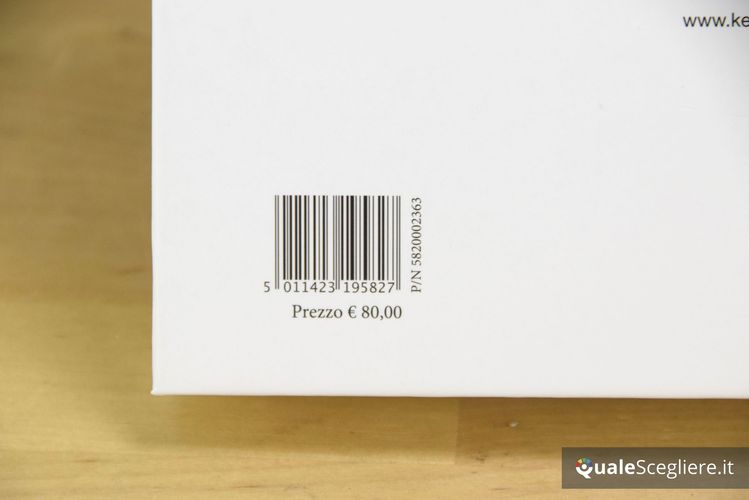 Kenwood Cooking Chef KCC9060S