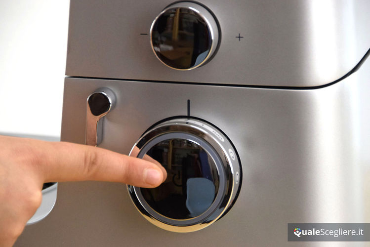 Kenwood Cooking Chef KCC9060S