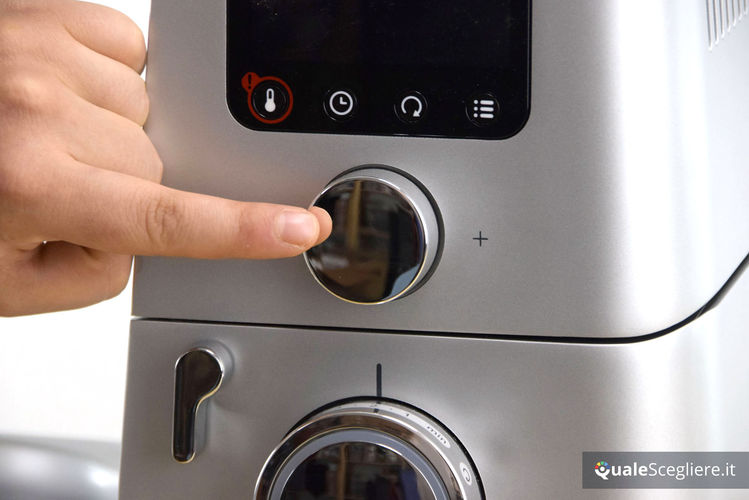 Kenwood Cooking Chef KCC9060S