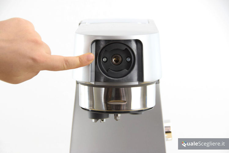 Kenwood Cooking Chef KCC9060S