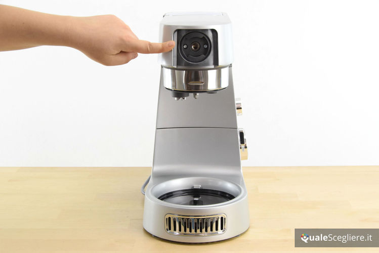 Kenwood Cooking Chef KCC9060S