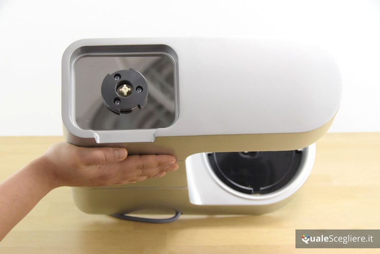 Kenwood Cooking Chef KCC9060S