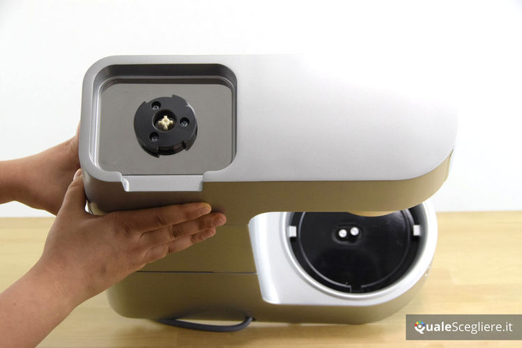 Kenwood Cooking Chef KCC9060S