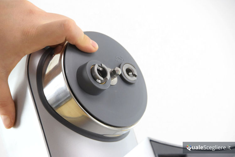 Kenwood Cooking Chef KCC9060S