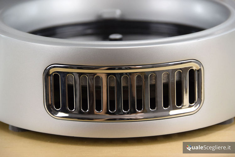 Kenwood Cooking Chef KCC9060S