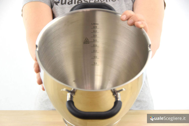 Kenwood Cooking Chef KCC9060S