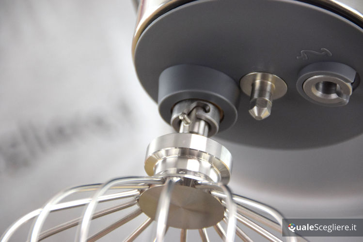 Kenwood Cooking Chef KCC9060S