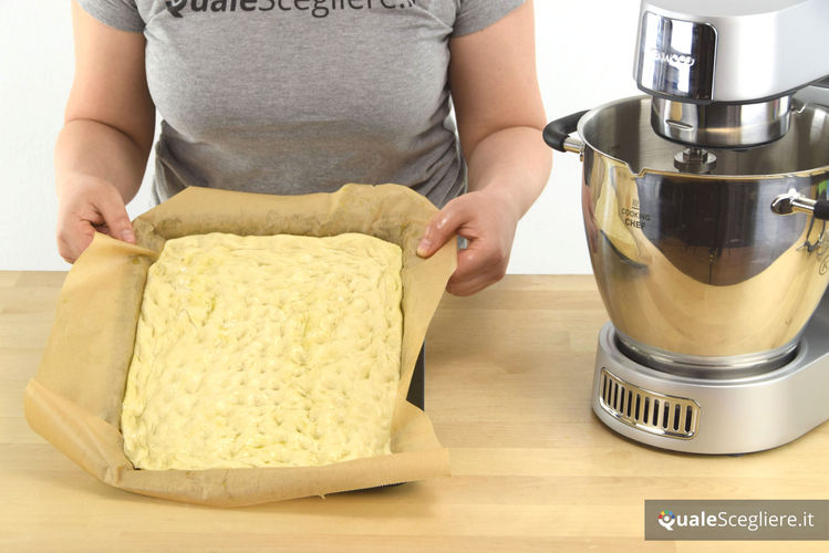 Kenwood Cooking Chef KCC9060S