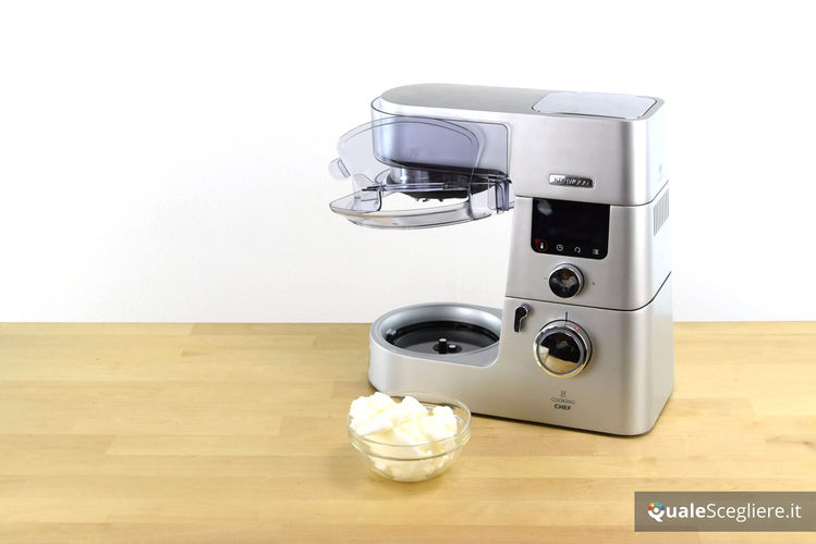 Kenwood Cooking Chef KCC9060S