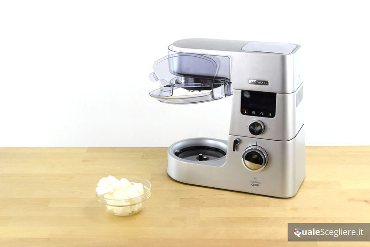 Kenwood Cooking Chef KCC9060S