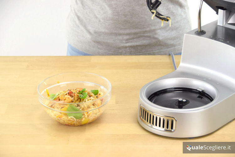 Kenwood Cooking Chef KCC9060S