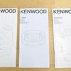 Kenwood Cooking Chef KCC9060S