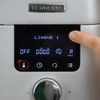 Kenwood Cooking Chef KCC9060S