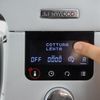 Kenwood Cooking Chef KCC9060S
