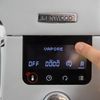 Kenwood Cooking Chef KCC9060S