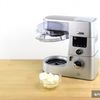 Kenwood Cooking Chef KCC9060S