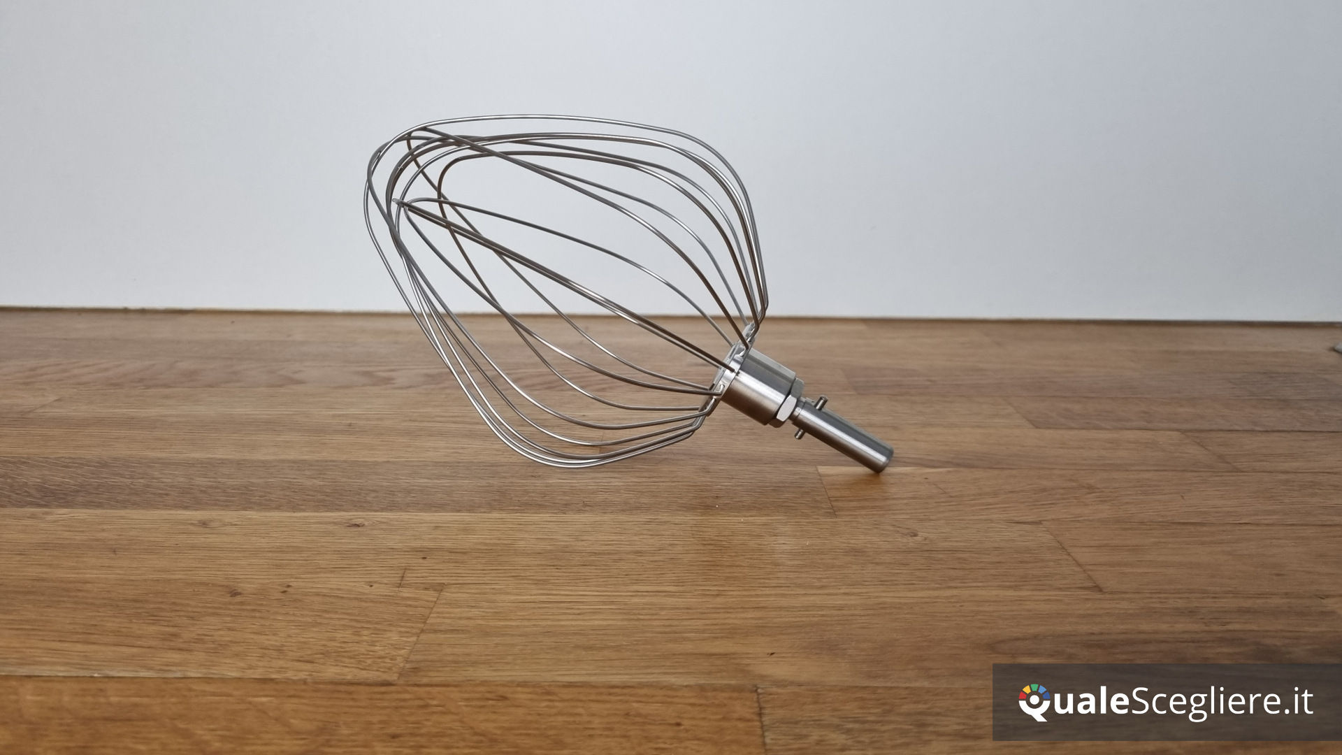 Kenwood Cooking Chef KCL96.004DG