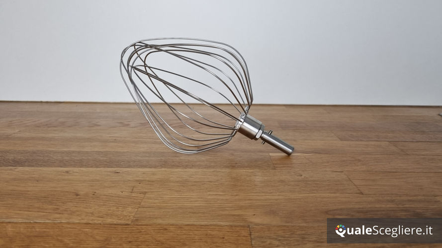 Kenwood Cooking Chef KCL96.004DG