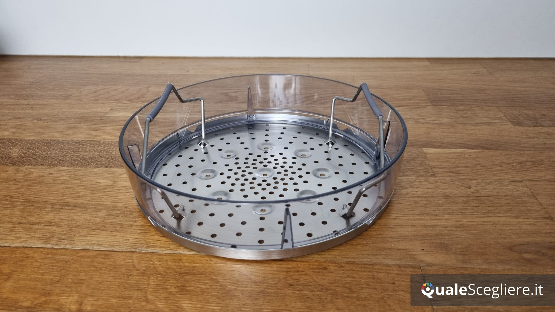 Kenwood Cooking Chef KCL96.004DG