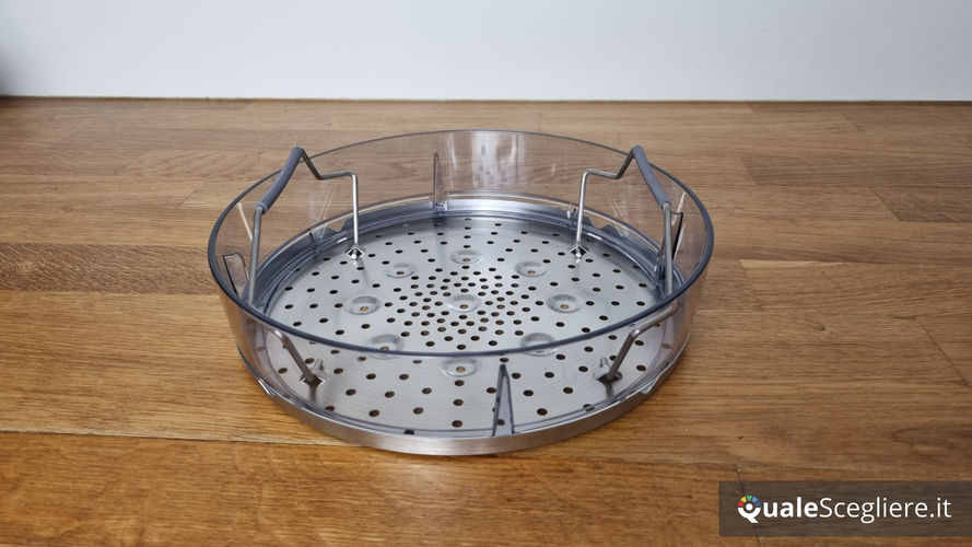 Kenwood Cooking Chef KCL96.004DG