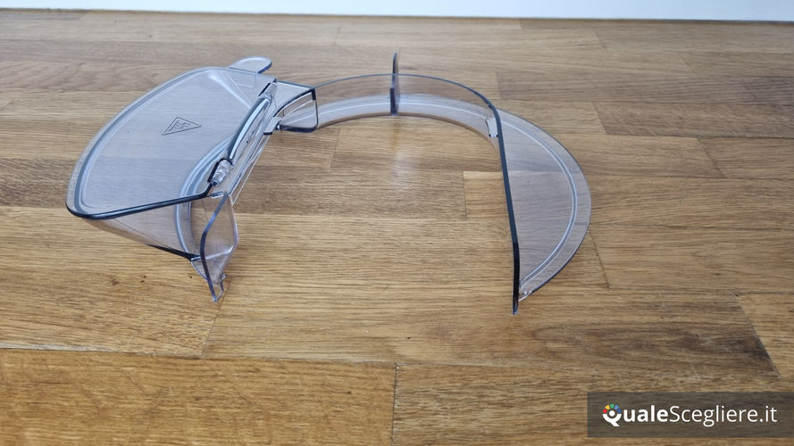 Kenwood Cooking Chef KCL96.004DG