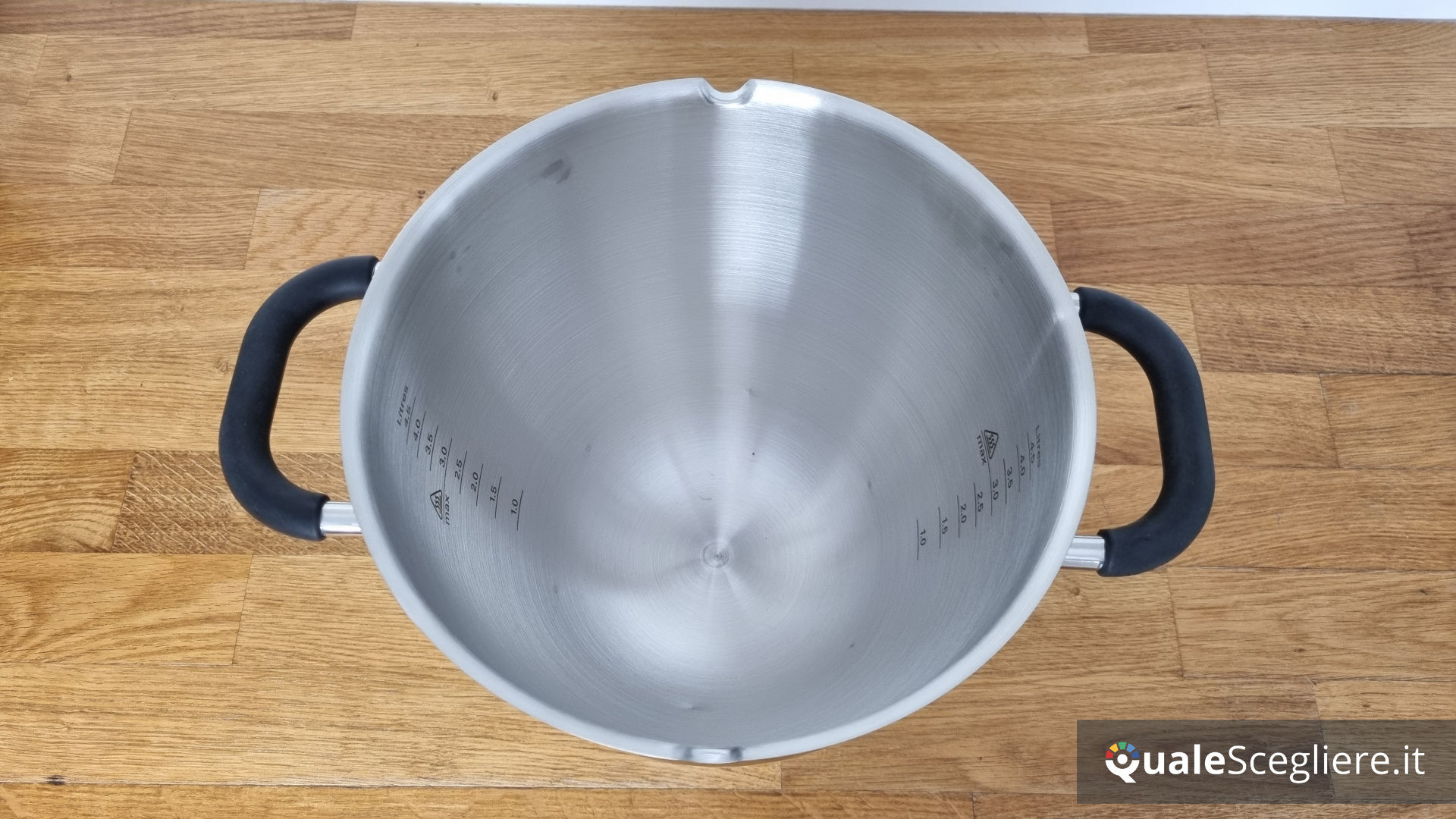 Kenwood Cooking Chef KCL96.004DG