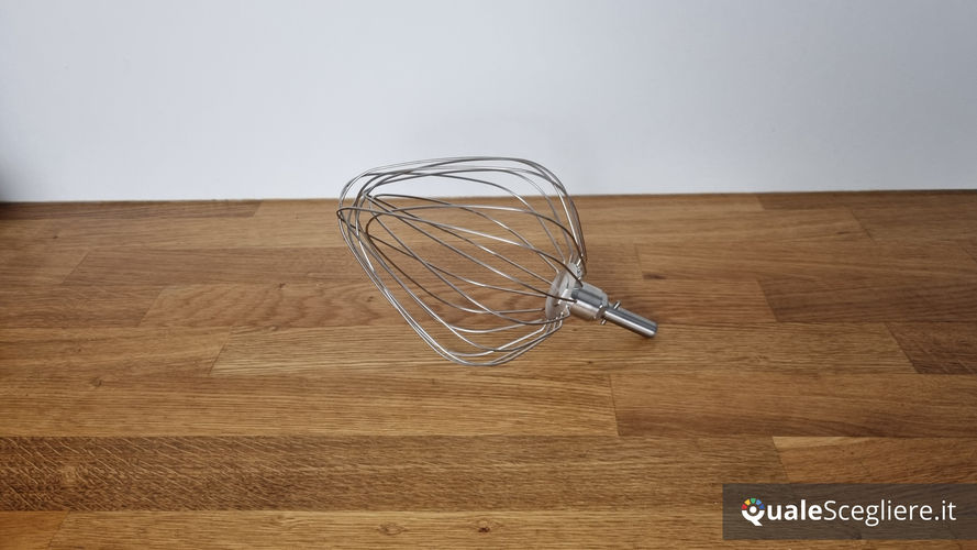 Kenwood Cooking Chef KCL96.004DG