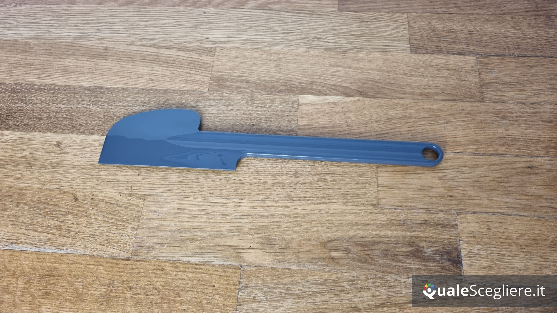 Kenwood Cooking Chef KCL96.004DG