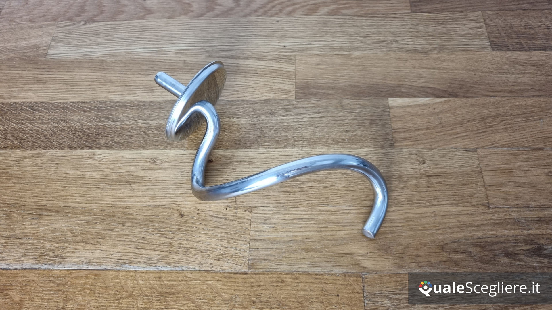 Kenwood Cooking Chef KCL96.004DG