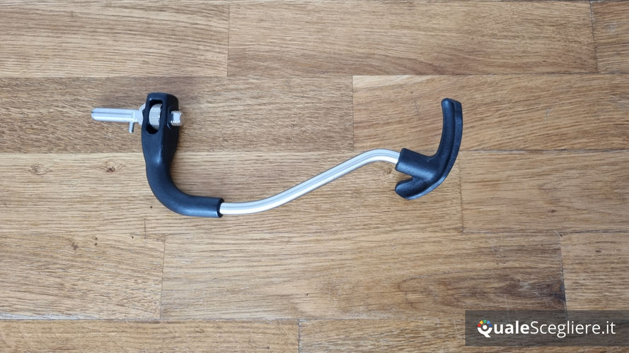 Kenwood Cooking Chef KCL96.004DG