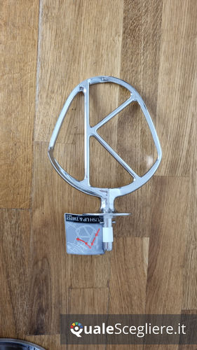 Kenwood Cooking Chef KCL96.004DG