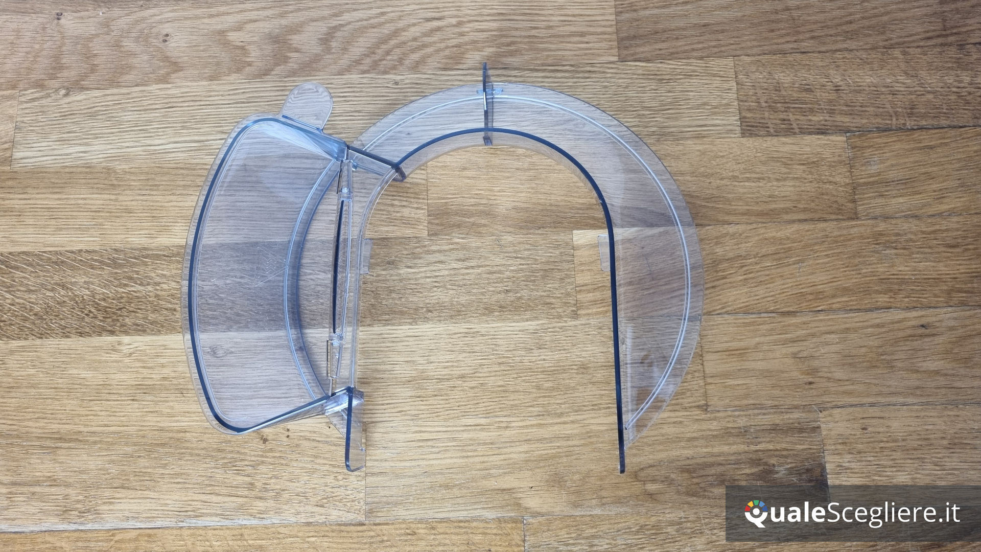 Kenwood Cooking Chef KCL96.004DG