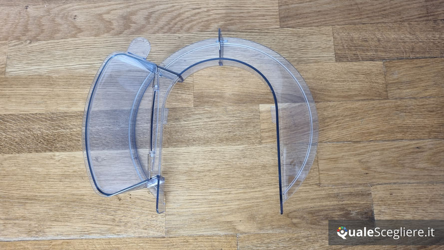 Kenwood Cooking Chef KCL96.004DG