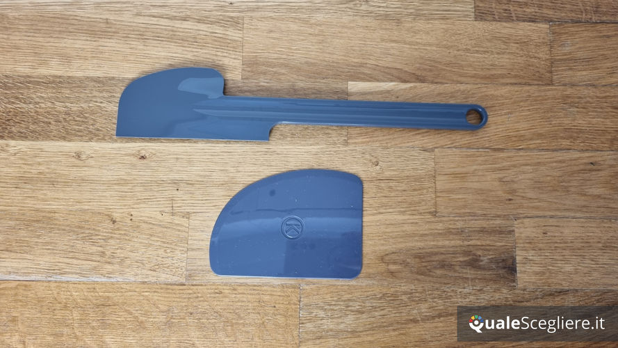 Kenwood Cooking Chef KCL96.004DG