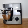 Kenwood Cooking Chef KCL96.004DG