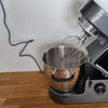 Kenwood Cooking Chef KCL96.004DG