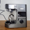 Kenwood Cooking Chef KCL96.004DG