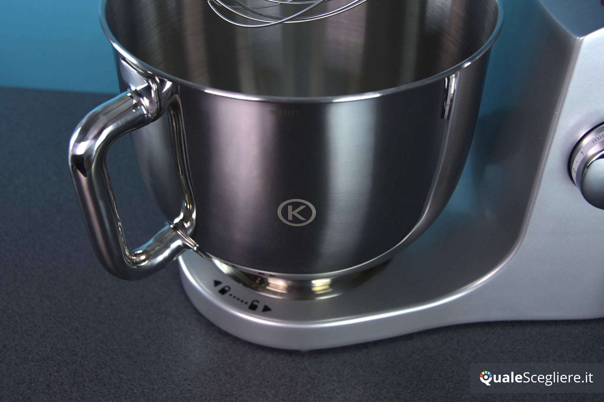 Kenwood kMix KMX750