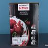 Kenwood kMix KMX750