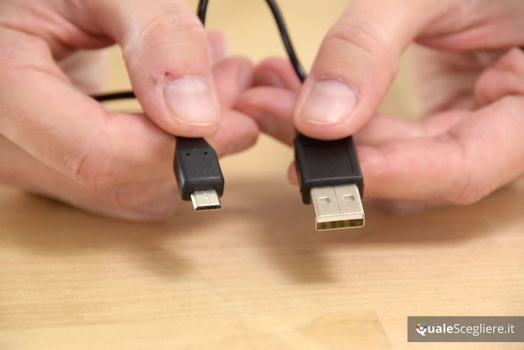 Plantronics BackBeat Fit 300