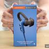 Plantronics BackBeat Fit 300