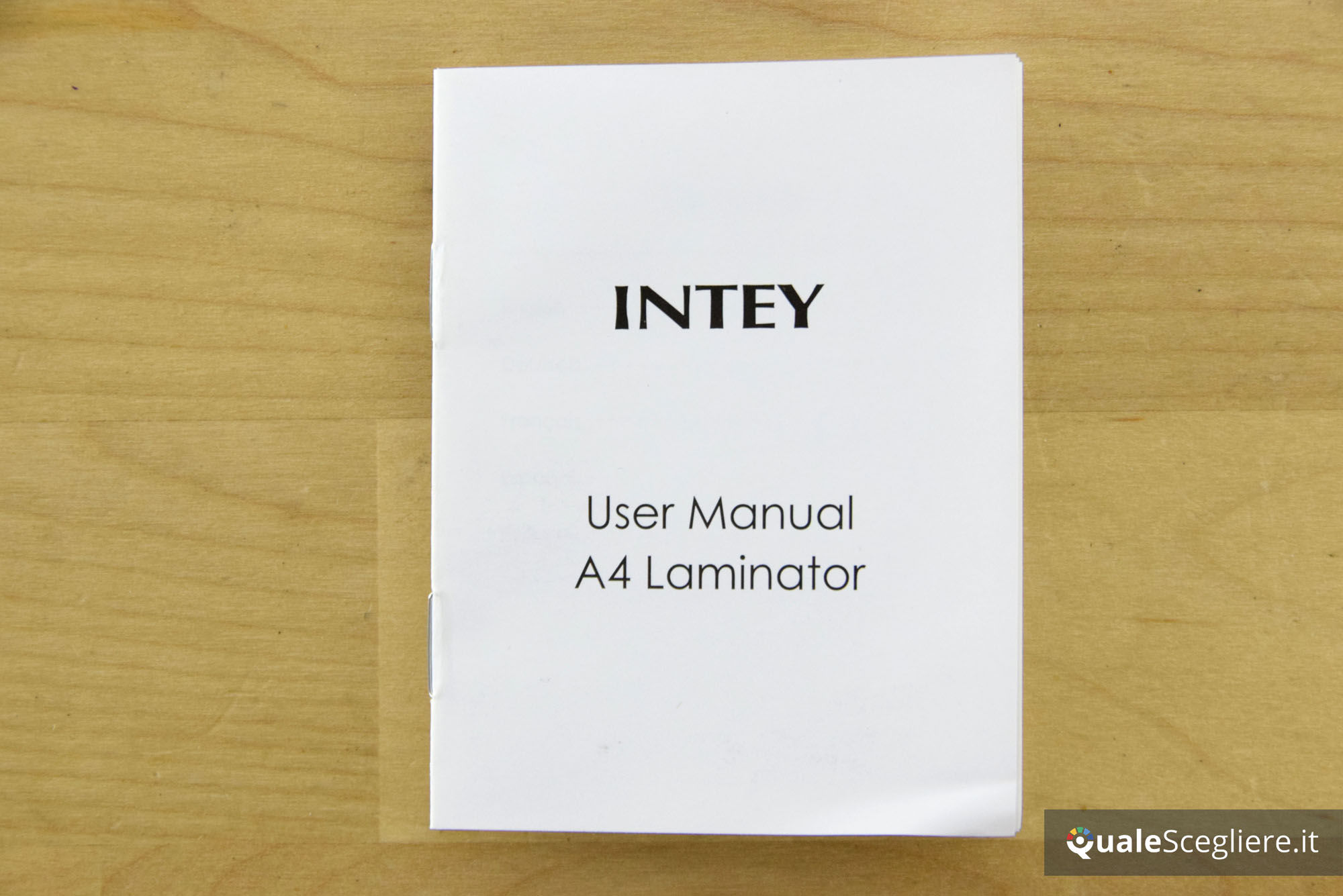 Intey NY-BG01